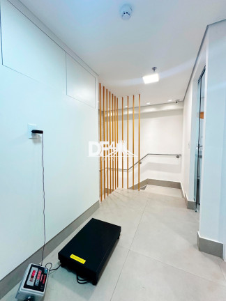 Imagem Sala Comercial para Alugar, 75 m² em Norte (águas Claras) - Brasília Imagem Sala Comercial para Alugar, 75 m² em Norte (águas Claras) - Brasília