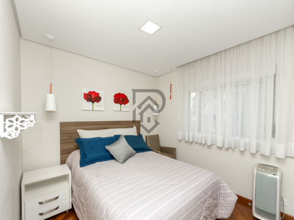 Imagem Apartamento com 3 Quartos à Venda, 78 m² em Alto Da Lapa - São Paulo Imagem Apartamento com 3 Quartos à Venda, 78 m² em Alto Da Lapa - São Paulo