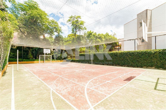 Imagem Apartamento com 3 Quartos à Venda, 103 m² em Boa Vista - Porto Alegre