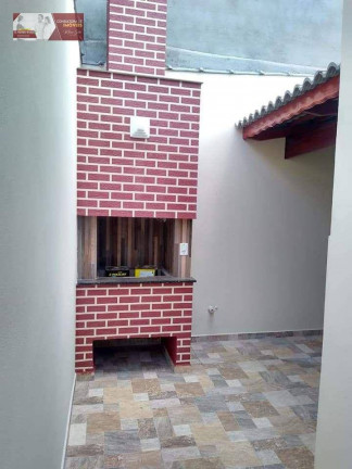Imagem Casa com 2 Quartos à Venda, 125 m² em Jardim álamo - Guarulhos Imagem Casa com 2 Quartos à Venda, 125 m² em Jardim álamo - Guarulhos
