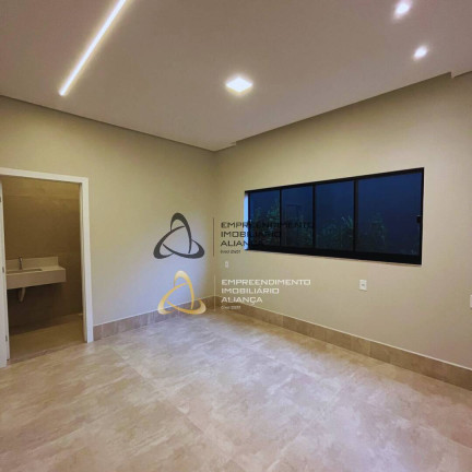 Imagem Casa com 3 Quartos à Venda, 400 m² em Setor Habitacional Vicente Pires - Brasília