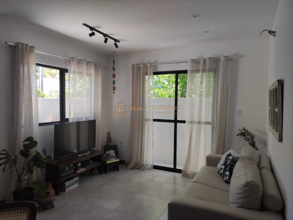 Imagem Casa com 2 Quartos à Venda, 110 m² em Vargem Grande - Rio De Janeiro Imagem Casa com 2 Quartos à Venda, 110 m² em Vargem Grande - Rio De Janeiro