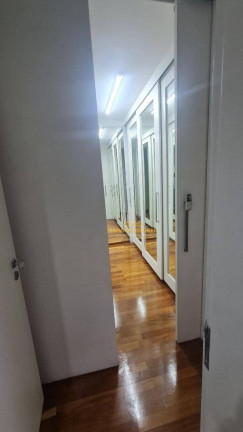 Imagem Apartamento com 3 Quartos à Venda, 131 m² em Vila Mariana - São Paulo Imagem Apartamento com 3 Quartos à Venda, 131 m² em Vila Mariana - São Paulo