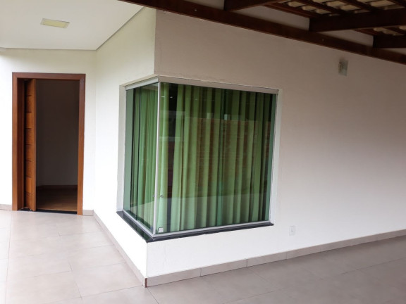 Imagem Imóvel com 3 Quartos à Venda, 450 m² em Quintas Da Jangada - 2ª Seção - Ibirité Imagem Imóvel com 3 Quartos à Venda, 450 m² em Quintas Da Jangada - 2ª Seção - Ibirité