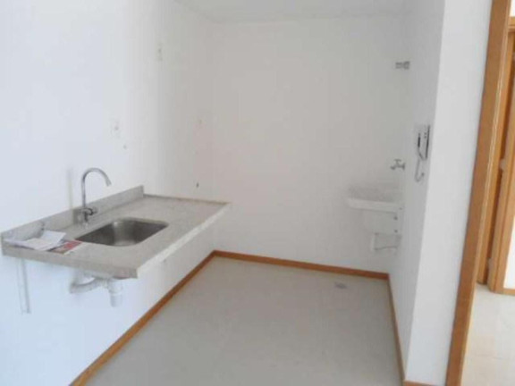 Imagem Apartamento com 1 Quarto à Venda, 56 m² em Pituba - Salvador Imagem Apartamento com 1 Quarto à Venda, 56 m² em Pituba - Salvador