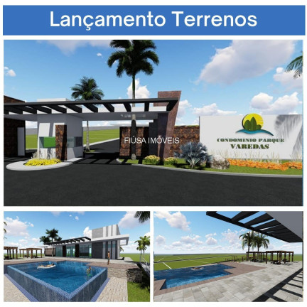 Imagem Terreno à Venda, 500 m² em Zona Rural - Rifaina Imagem Terreno à Venda, 500 m² em Zona Rural - Rifaina