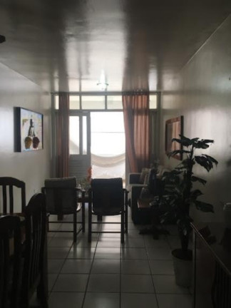 Imagem Apartamento com 4 Quartos à Venda, 131 m² em Boa Viagem - Recife Imagem Apartamento com 4 Quartos à Venda, 131 m² em Boa Viagem - Recife