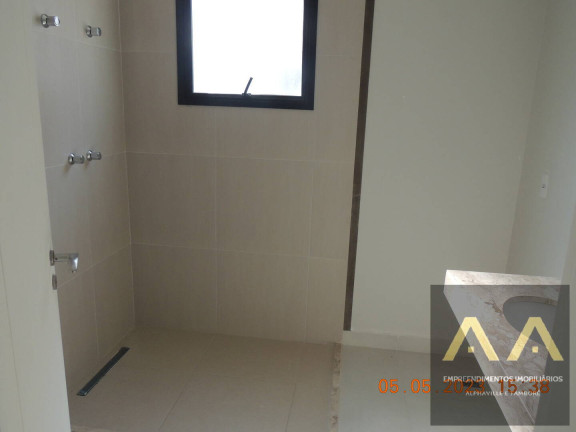 Imagem Casa com 4 Quartos à Venda, 420 m² em Alphaville - Barueri