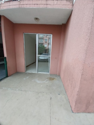 Imagem Imóvel com 2 Quartos à Venda, 53 m² em Tarumã - Manaus Imagem Imóvel com 2 Quartos à Venda, 53 m² em Tarumã - Manaus