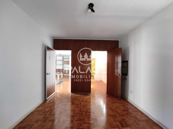 Imagem Imóvel com 4 Quartos para Alugar, 381 m² em Alto - Piracicaba Imagem Imóvel com 4 Quartos para Alugar, 381 m² em Alto - Piracicaba