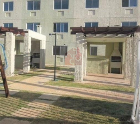 Imagem Apartamento com 2 Quartos à Venda, 52 m² em Protásio Alves - Porto Alegre Imagem Apartamento com 2 Quartos à Venda, 52 m² em Protásio Alves - Porto Alegre