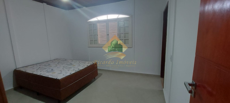 Imagem Casa de Condomínio com 3 Quartos à Venda, 160 m² em Horto Florestal - Ubatuba