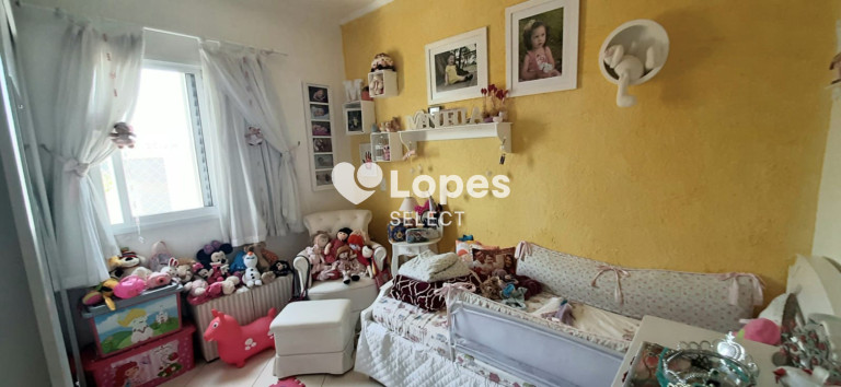Imagem Apartamento com 3 Quartos à Venda, 84 m² em Vila Pagano - Valinhos Imagem Apartamento com 3 Quartos à Venda, 84 m² em Vila Pagano - Valinhos