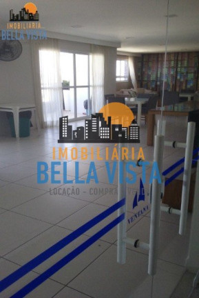 Imagem Apartamento com 2 Quartos à Venda,  em Itararé - São Vicente