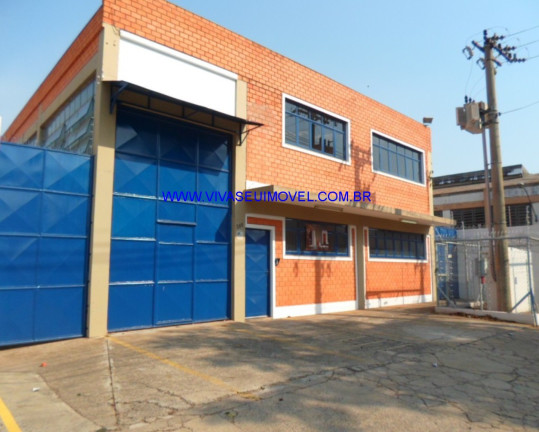 Imagem Imóvel à Venda, 750 m² em Recreio Campestre Jóia - Indaiatuba Imagem Imóvel à Venda, 750 m² em Recreio Campestre Jóia - Indaiatuba