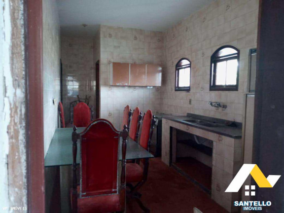 Imagem Casa com 3 Quartos à Venda, 260 m² em Boqueirão - Saquarema Imagem Casa com 3 Quartos à Venda, 260 m² em Boqueirão - Saquarema