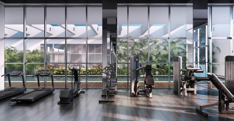 Imagem Imóvel com 4 Quartos à Venda, 294 m² em Ibirapuera - São Paulo Imagem Imóvel com 4 Quartos à Venda, 294 m² em Ibirapuera - São Paulo