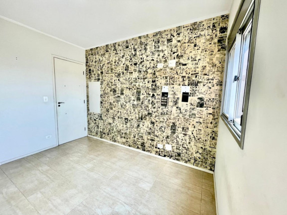 Imagem Apartamento com 3 Quartos à Venda, 72 m² em Chácara Califórnia - São Paulo Imagem Apartamento com 3 Quartos à Venda, 72 m² em Chácara Califórnia - São Paulo