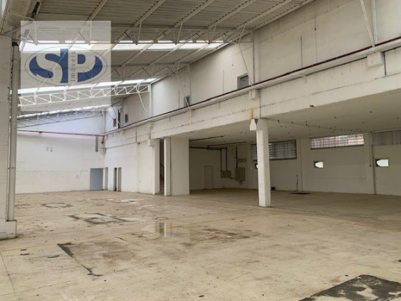 Imagem Imóvel Comercial à Venda, 9.949 m² em Itapegica - Guarulhos Imagem Imóvel Comercial à Venda, 9.949 m² em Itapegica - Guarulhos