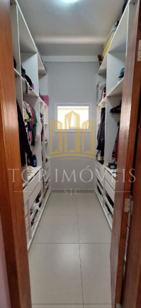 Imagem Casa com 3 Quartos à Venda, 175 m² em Vila Branca - Jacareí