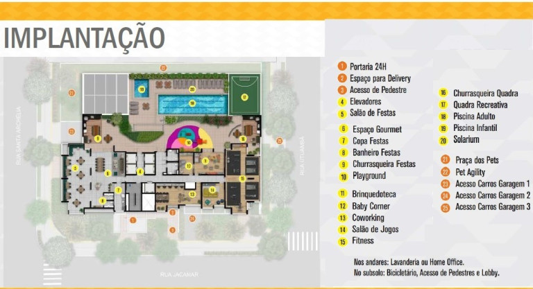 Imagem Imóvel com 2 Quartos à Venda, 42 m² em Campo Limpo - São Paulo Imagem Imóvel com 2 Quartos à Venda, 42 m² em Campo Limpo - São Paulo