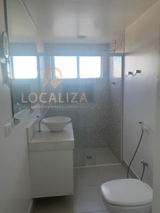 Imagem Imóvel com 3 Quartos à Venda, 160 m² em Jardim Nova América - São José Dos Campos Imagem Imóvel com 3 Quartos à Venda, 160 m² em Jardim Nova América - São José Dos Campos