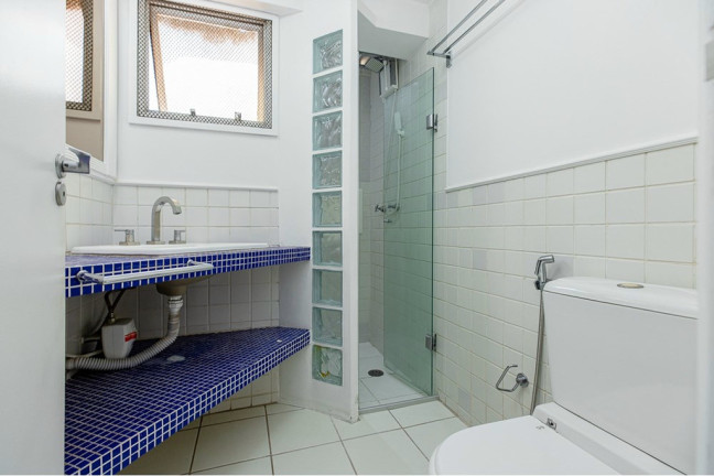 Imagem Imóvel com 2 Quartos à Venda, 65 m² em Itaim Bibi - São Paulo Imagem Imóvel com 2 Quartos à Venda, 65 m² em Itaim Bibi - São Paulo