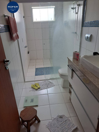 Imagem Casa com 3 Quartos à Venda, 339 m² em Ortizes - Valinhos Imagem Casa com 3 Quartos à Venda, 339 m² em Ortizes - Valinhos