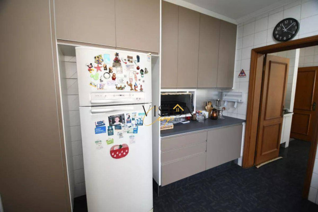 Imagem Apartamento com 4 Quartos à Venda, 306 m² em Cambuí - Campinas Imagem Apartamento com 4 Quartos à Venda, 306 m² em Cambuí - Campinas