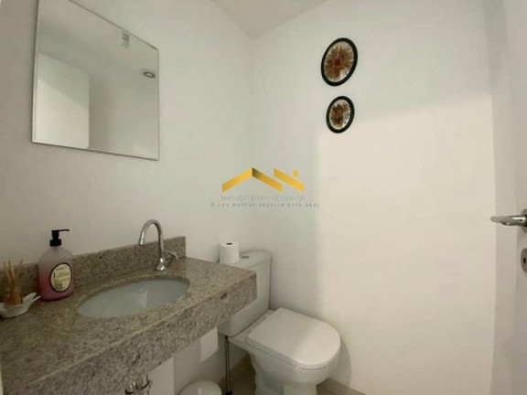 Imagem Apartamento com 2 Quartos à Venda, 138 m² em Granja Julieta - São Paulo Imagem Apartamento com 2 Quartos à Venda, 138 m² em Granja Julieta - São Paulo