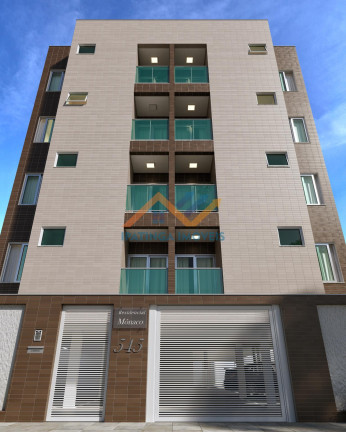 Imagem Apartamento com 2 Quartos à Venda, 68 m² em Veneza - Ipatinga Imagem Apartamento com 2 Quartos à Venda, 68 m² em Veneza - Ipatinga