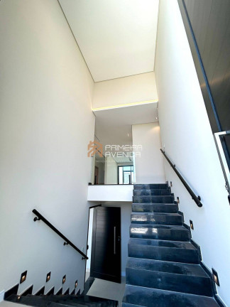 Imagem Casa com 4 Quartos à Venda, 250 m² em Condomínio Residencial Alphaville Ii - São José Dos Campos Imagem Casa com 4 Quartos à Venda, 250 m² em Condomínio Residencial Alphaville Ii - São José Dos Campos