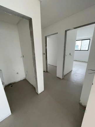 Imagem Apartamento com 3 Quartos à Venda, 130 m² em Meia Praia - Itapema Imagem Apartamento com 3 Quartos à Venda, 130 m² em Meia Praia - Itapema