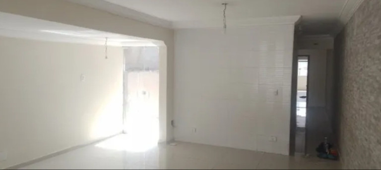 Imagem Casa com 4 Quartos à Venda, 150 m² em Saúde - São Paulo Imagem Casa com 4 Quartos à Venda, 150 m² em Saúde - São Paulo