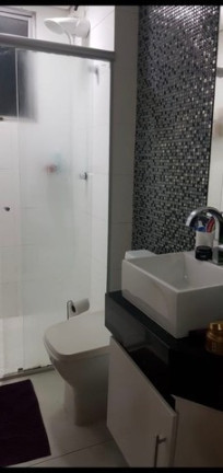Imagem Apartamento com 3 Quartos à Venda, 65 m² em R$ 240.000,00 // Santa Maria - Em Frente Arena Mrv - Belo Horizonte Imagem Apartamento com 3 Quartos à Venda, 65 m² em R$ 240.000,00 // Santa Maria - Em Frente Arena Mrv - Belo Horizonte