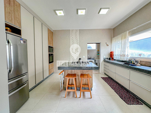 Imagem Casa com 4 Quartos à Venda, 292 m² em Residencial Paradiso - Itatiba Imagem Casa com 4 Quartos à Venda, 292 m² em Residencial Paradiso - Itatiba