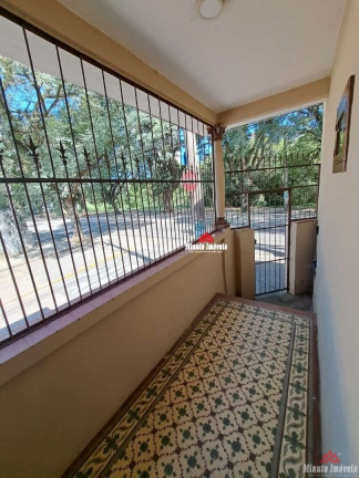 Imagem Casa com 3 Quartos à Venda, 123 m² em Vila Isabel Eber - Jundiaí Imagem Casa com 3 Quartos à Venda, 123 m² em Vila Isabel Eber - Jundiaí