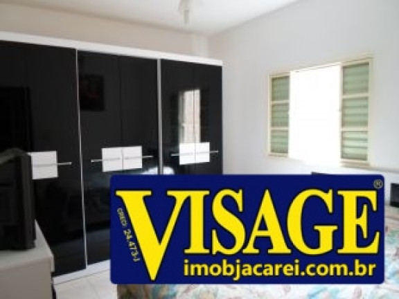 Imagem Casa com 2 Quartos à Venda, 59 m² em Cid. Nova Jacarei - Jacareí Imagem Casa com 2 Quartos à Venda, 59 m² em Cid. Nova Jacarei - Jacareí