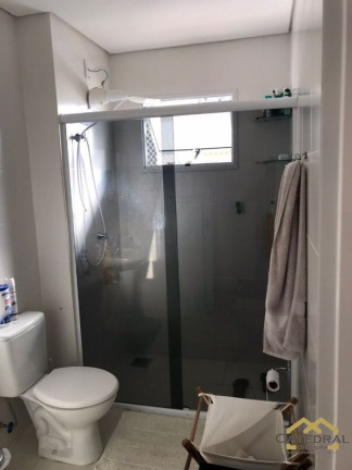 Imagem Apartamento com 2 Quartos à Venda, 54 m² em Medeiros - Jundiaí Imagem Apartamento com 2 Quartos à Venda, 54 m² em Medeiros - Jundiaí