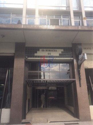 Imagem Imóvel Comercial para Alugar, 160 m² em Centro - Santos