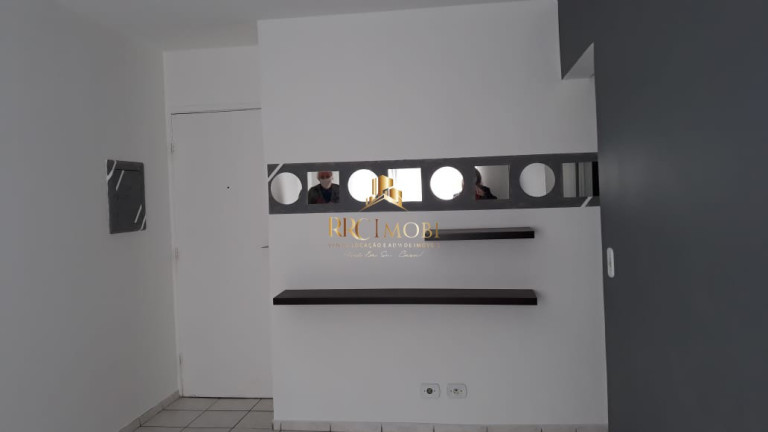 Imagem Apartamento com 1 Quarto à Venda, 37 m² em Vila Mascote - São Paulo Imagem Apartamento com 1 Quarto à Venda, 37 m² em Vila Mascote - São Paulo