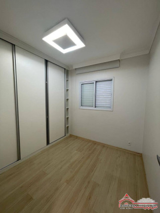 Imagem Apartamento com 2 Quartos para Alugar, 64 m² em Centro - Jacareí Imagem Apartamento com 2 Quartos para Alugar, 64 m² em Centro - Jacareí