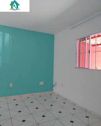 Imagem Casa com 1 Quarto à Venda, 70 m² em Jardim Das Tulipas - Jundiaí Imagem Casa com 1 Quarto à Venda, 70 m² em Jardim Das Tulipas - Jundiaí