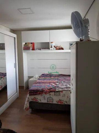 Imagem Sobrado com 4 Quartos à Venda ou Locação, 240 m² em Jardim Leda - Guarulhos Imagem Sobrado com 4 Quartos à Venda ou Locação, 240 m² em Jardim Leda - Guarulhos
