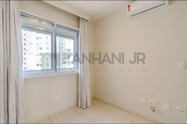 Imagem Imóvel com 3 Quartos à Venda, 151 m² em Cerqueira César - São Paulo