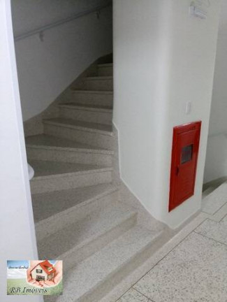 Imagem Apartamento com 1 Quarto à Venda, 50 m² em Centro - São Bernardo Do Campo Imagem Apartamento com 1 Quarto à Venda, 50 m² em Centro - São Bernardo Do Campo