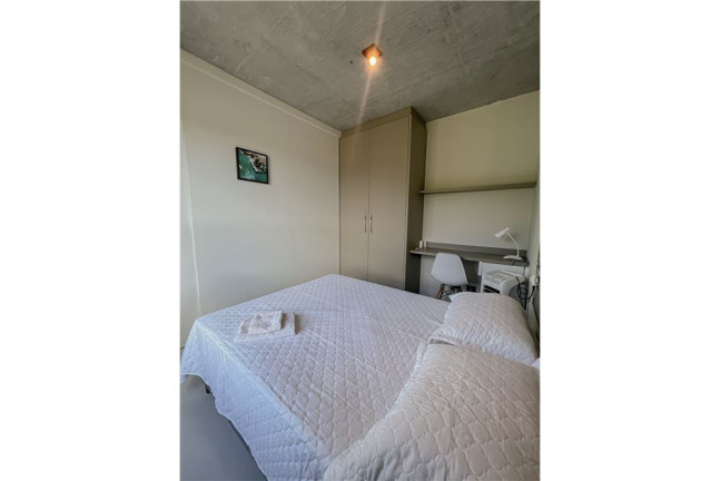 Imagem Apartamento com 2 Quartos à Venda, 69 m² em Fazendinha - Itajaí Imagem Apartamento com 2 Quartos à Venda, 69 m² em Fazendinha - Itajaí