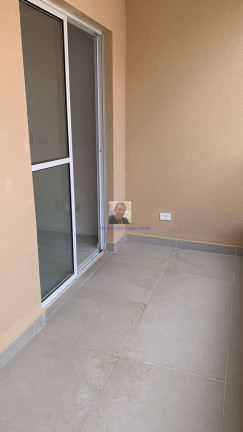 Imagem Apartamento com 2 Quartos à Venda, 41 m² em Barueri Imagem Apartamento com 2 Quartos à Venda, 41 m² em Barueri