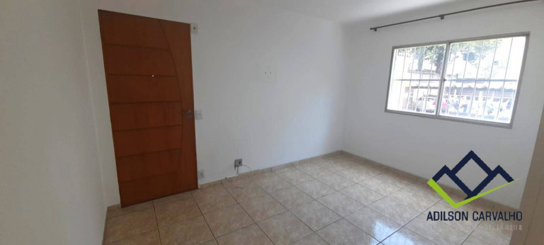 Imagem Apartamento com 2 Quartos à Venda, 61 m² em Ponte De São João - Jundiaí Imagem Apartamento com 2 Quartos à Venda, 61 m² em Ponte De São João - Jundiaí
