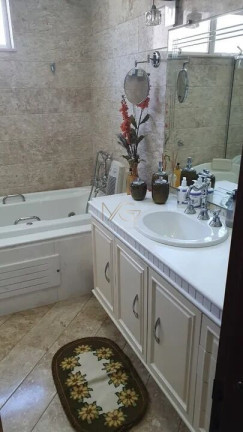 Imagem Apartamento com 4 Quartos à Venda, 250 m² em Bigorrilho - Curitiba Imagem Apartamento com 4 Quartos à Venda, 250 m² em Bigorrilho - Curitiba
